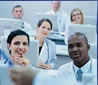 proficiency exams